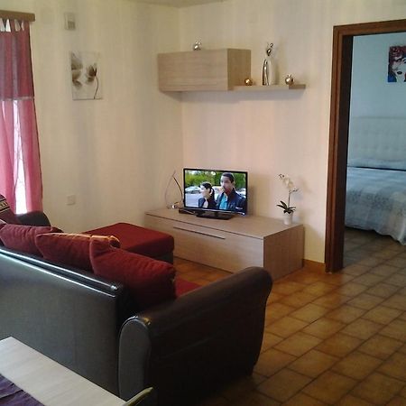 Holiday Home Casa Stefi Piazzogna Екстер'єр фото