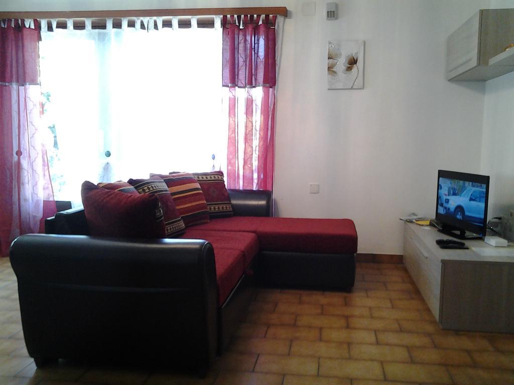 Holiday Home Casa Stefi Piazzogna Екстер'єр фото