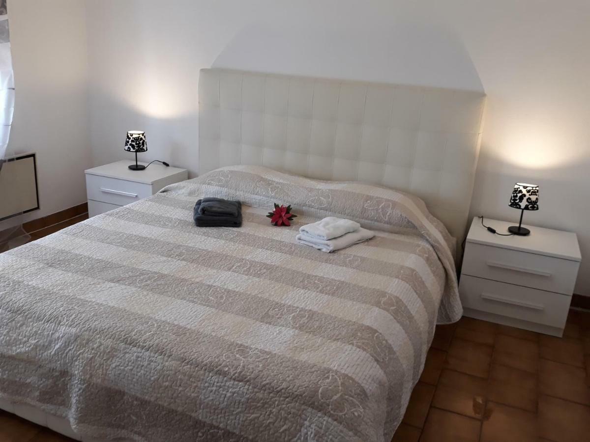 Holiday Home Casa Stefi Piazzogna Екстер'єр фото