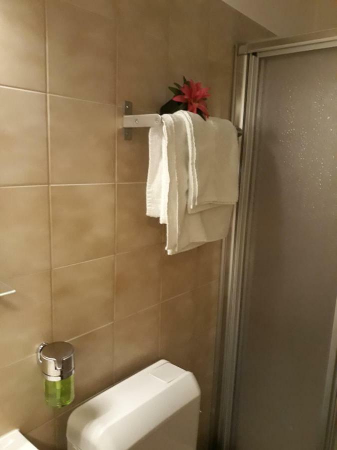 Holiday Home Casa Stefi Piazzogna Екстер'єр фото