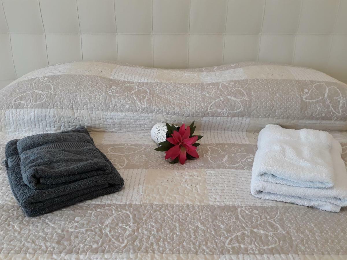 Holiday Home Casa Stefi Piazzogna Екстер'єр фото
